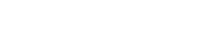 //samokorak.rs/wp-content/uploads/2017/08/floral-e1502803589979.png