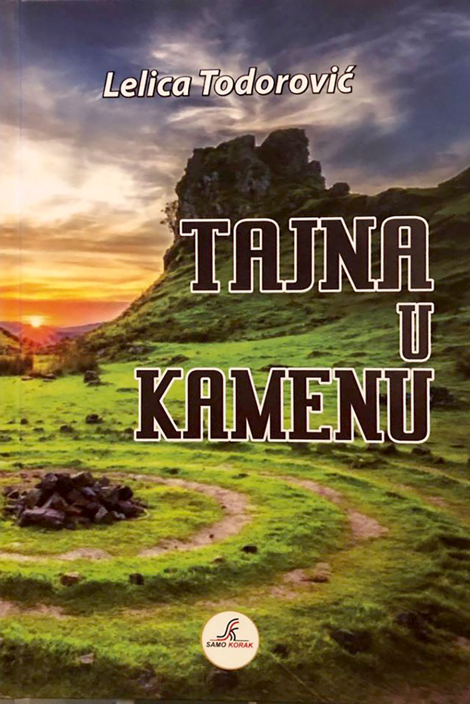 tajna_u_kamenu_lelica_teodorovic