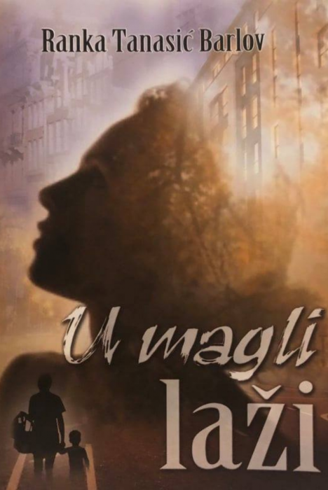 U MAGLI LA&Aring;&frac12;I