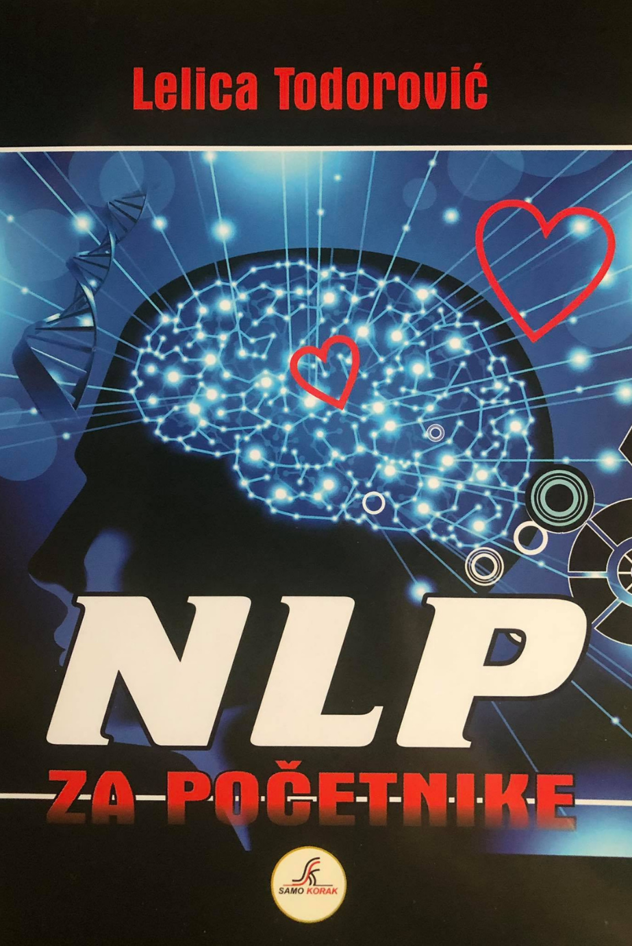 nlp za pocetnike