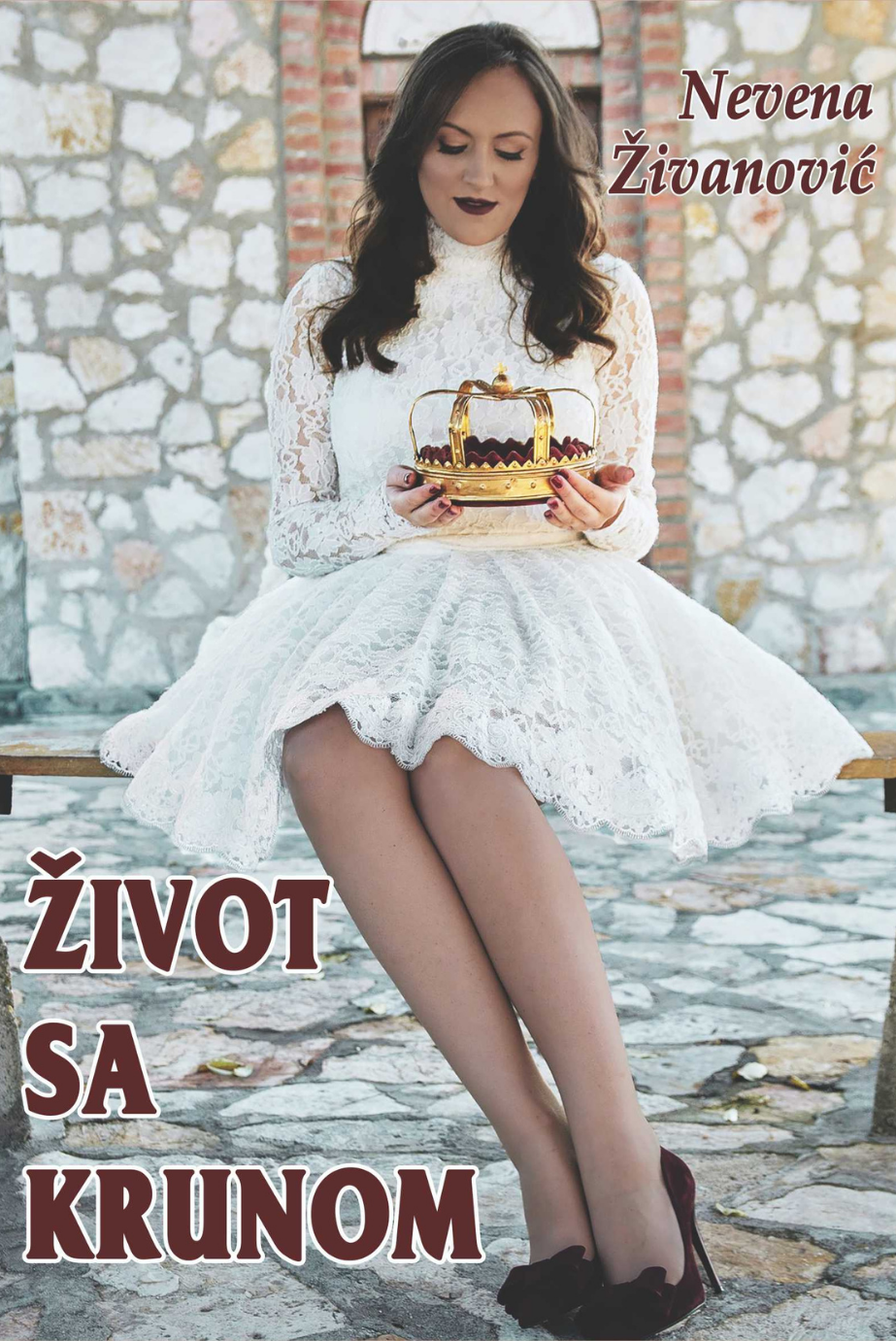 zivot sa krunom