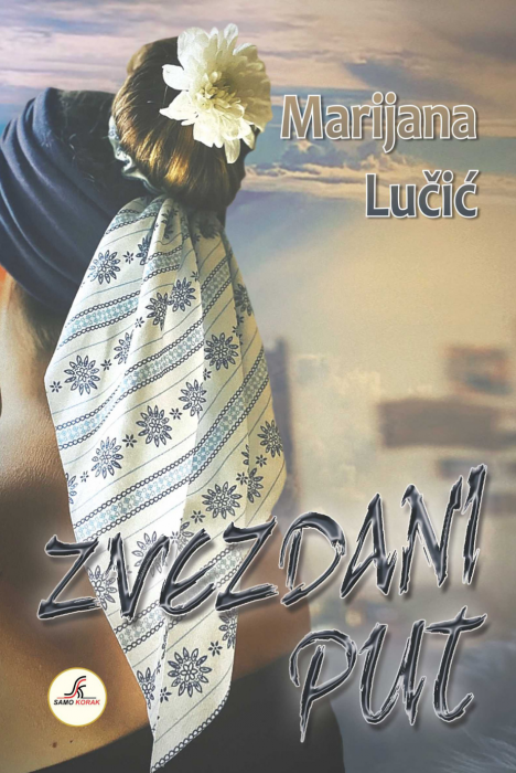 ZVEZDANI PUT